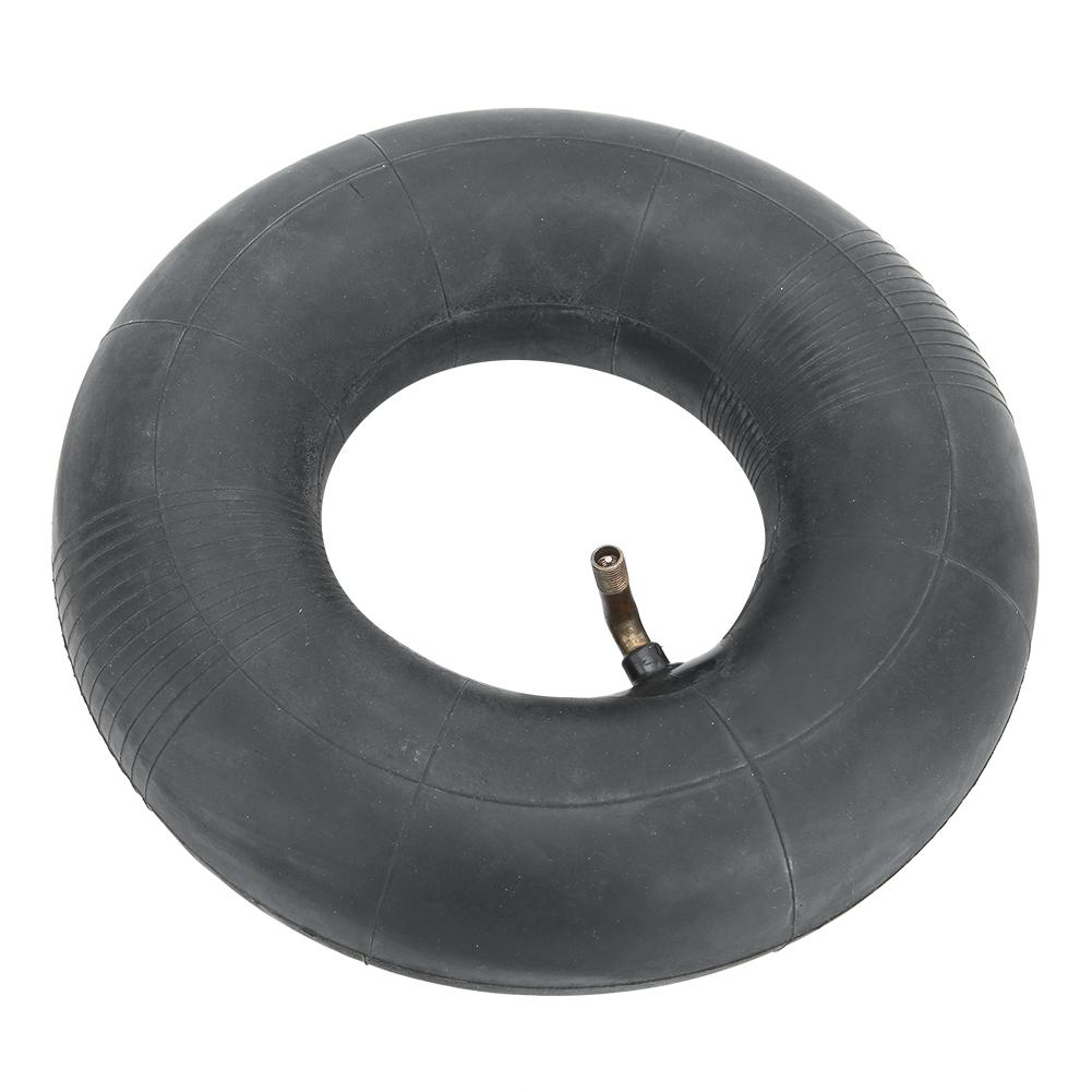 4.103.50-4 Innenrohr Mobilität Roller Rad Electro Dreirad Reifen Ersatz