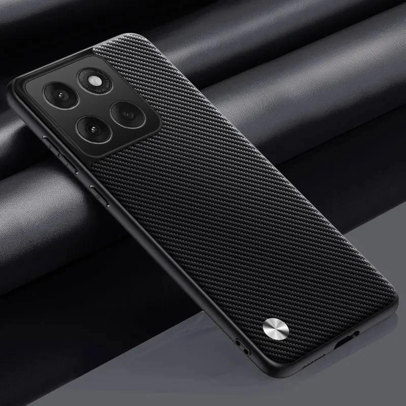 Einfache PU-Lederhülle für Motorola Moto Edge 60 Pro Fusion Edge60 60 Stylus Silikon Matte Stoßfänger Weicher Rahmen Stoßfeste Hülle Motorola Edge 60s matte schwarze