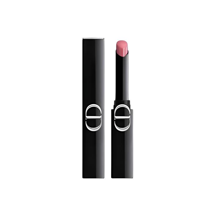 Dior Rouge Dior On Stage, Ultra-Haltbarer Lippenstift - Glänzendes Finish #185