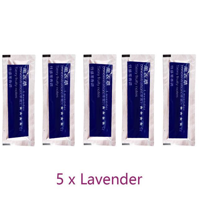 5 Stück Auto-Lufterfrischer, Geruch im Auto, Styling-Entlüftung, Parfüm, Parfum, Aroma für Auto-Innenraum, Clip-Zubehör, kundenspezifische Waren 5PCS