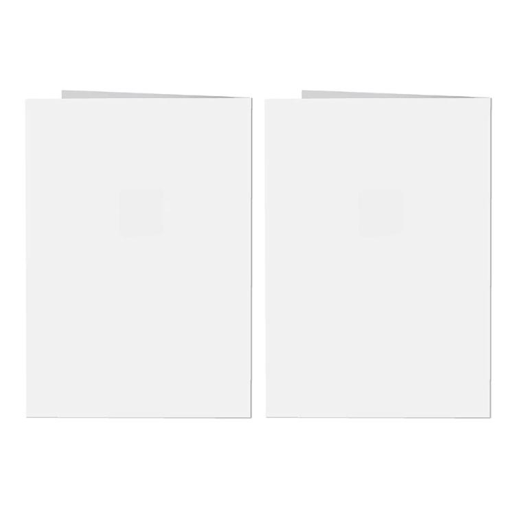 DIY Sound Sprachaufnahme Grußkarte Nachrichten für geliebte Menschen teilen Geschenkkarte