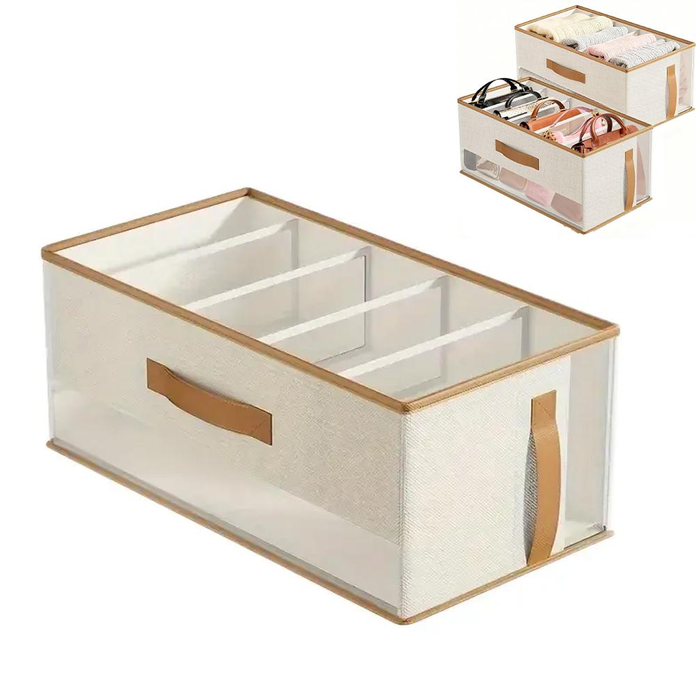 Schrank-Handtaschen-Organizer Kleiderschrank-Kleider-Hosen-Organizer Handtaschen-Staubschutz Handtaschen-Staubbeutel Geldbörsen-Aufbewahrungs-Organizer