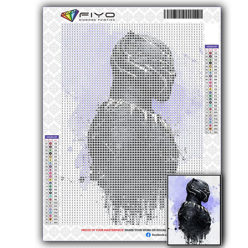 Diamant Stickerei Spiderman 5D DIY Diamant Malerei Kreuzstich Strass Full Square 50X70CM