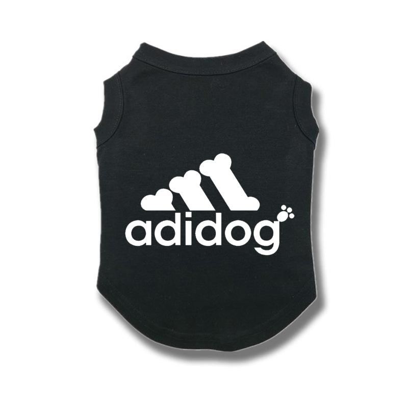 Sommer Haustier Hund Kleidung Hunde Weste Fleece Sweatshirt Kleine Mittlere Große Hunde T-shirt Chihuahua Labrador Kleidung Hunde Kleidung 2XL 6.5KG-9KG