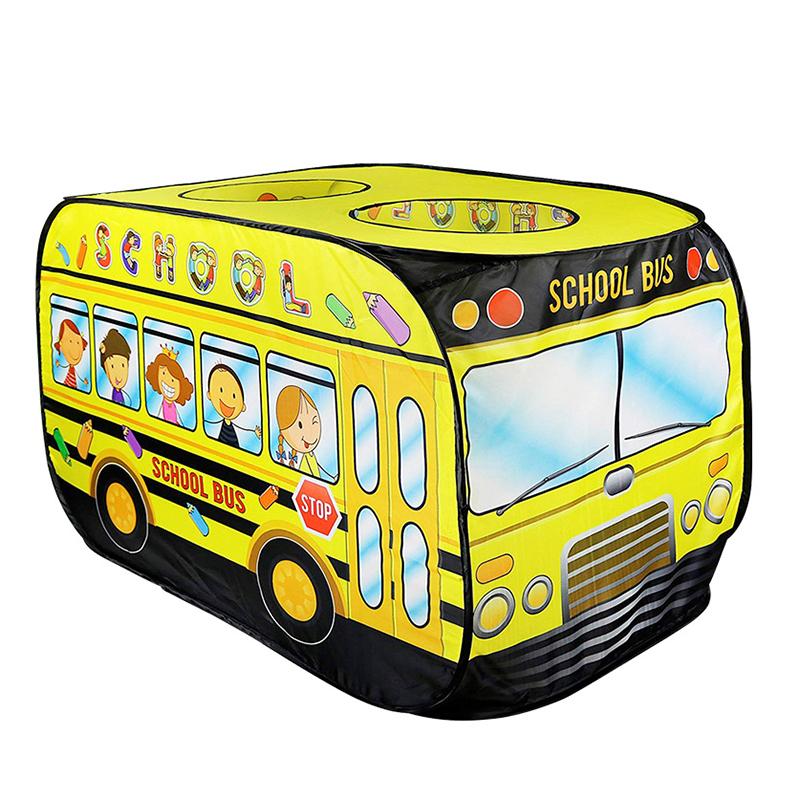 Hochwertiges Spiel Hochwertiges Haus Hochwertiges Spiel Hochwertiges Zelt Hochwertiges Feuer Hochwertiger LKW Hochwertige Polizei Hochwertiger Bus