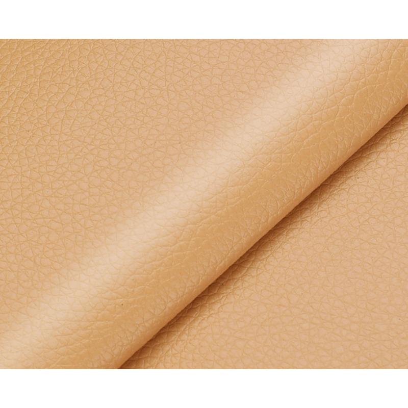 Reparaturflicken, selbstklebend, Leder, PU-Leder, Stoffaufkleber für Leder, Kleidung, Sofa, Autositze, Möbel, Taschen, Reparatur, klebrig 20*30cm beige