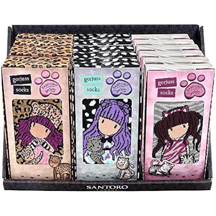 Schulbedarf - SAFTA - 1101gjd-sp02 - Gemischte Farbe - Einheitsgröße - Kind