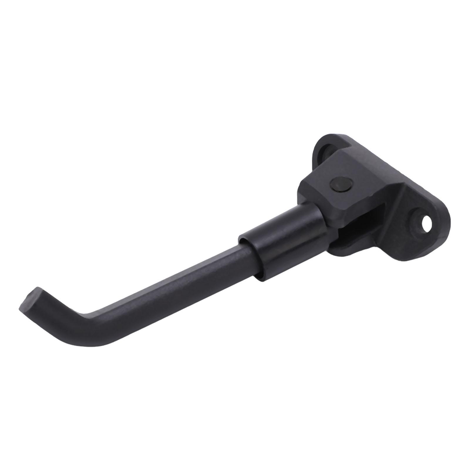 Elektroroller Fußstütze Ständer Verlängerter Rollerständer für Xiaomi M365 Elektroroller