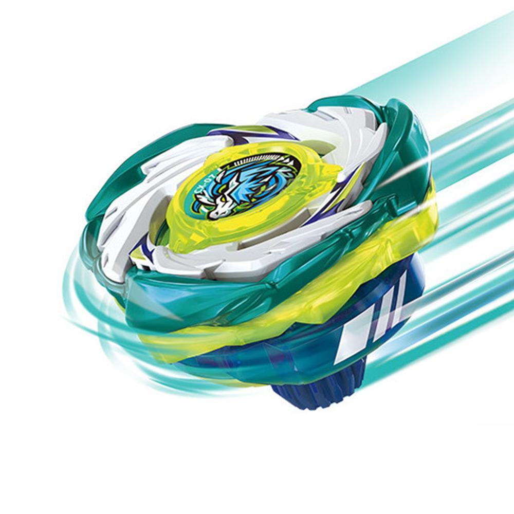 Beyxs Spielzeug Burst Gyro X Cx Gyro Cx-00 Valkyrie Volt S4-70V Cx10 Cx09 Cx08 Cx07 Cx01 Kinderspielzeug für Kinder Erwachsene Kindergeburtstagsgeschenk