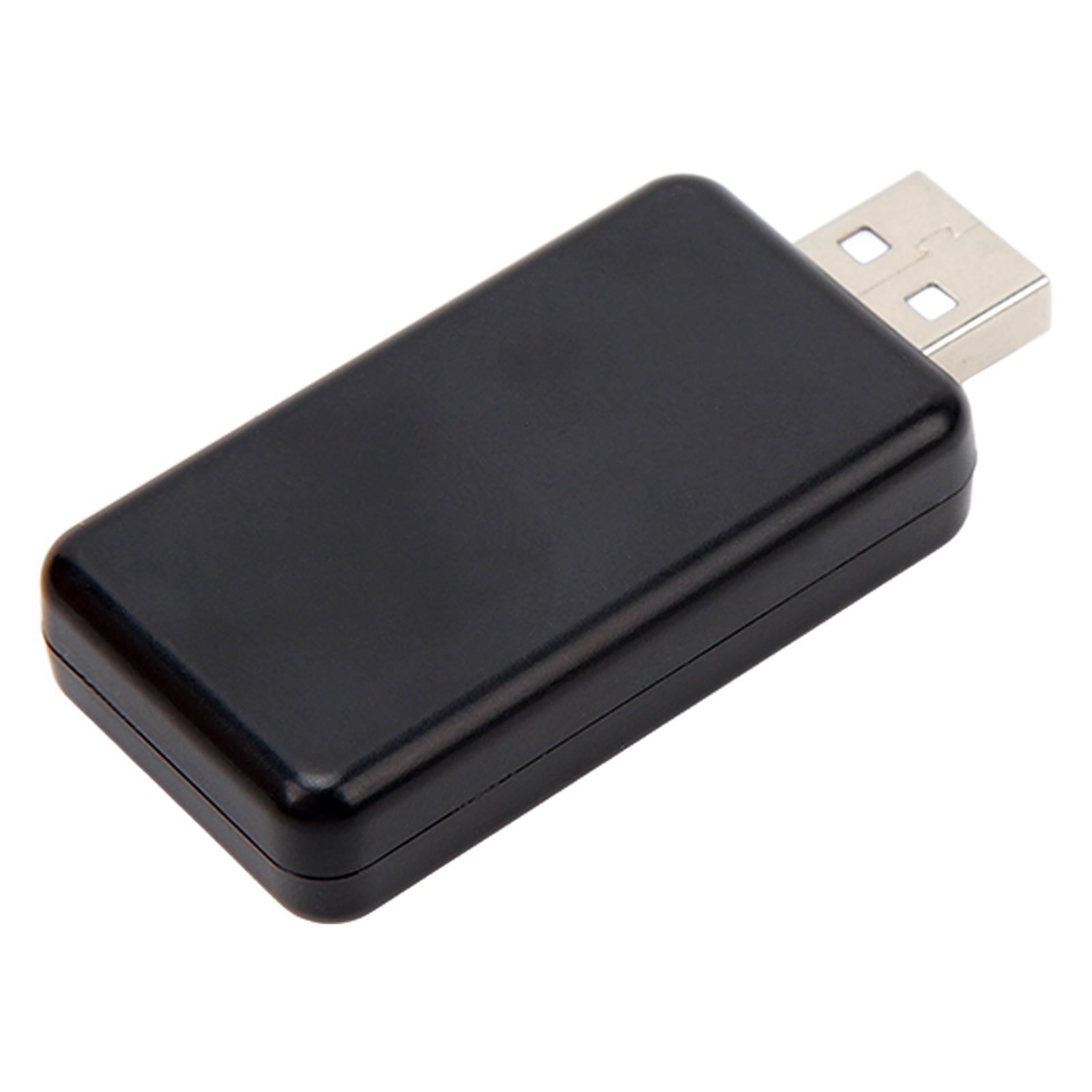 USB Dongle ECU Programmiergerät ECU Lesen und Schreiben für PCMmaster SM2 Pcmtuner PCMtool ECU Chip-Tuning PCM