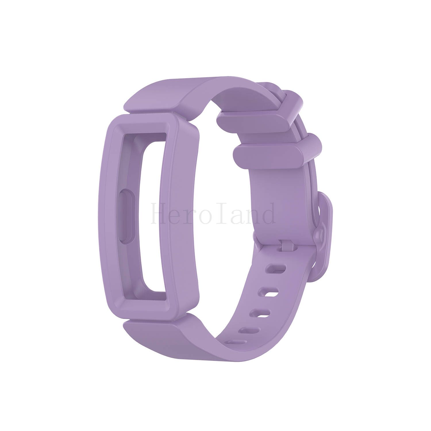 Armband für Fitbit ace 3/Inspire 2 Armbänder für Fitbit Inspire / HR / ace2 Band Silikon Sport Ersatz Armband Armband Ace3  Inspire2