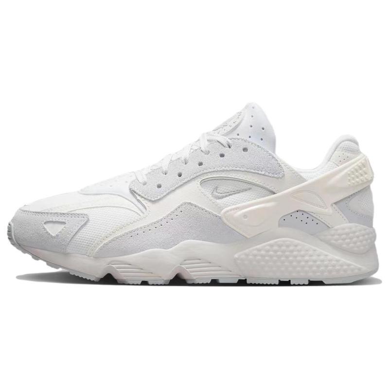 Nike Air Huarache Runner 'Pure Platinum' Nike DZ3306-100 40