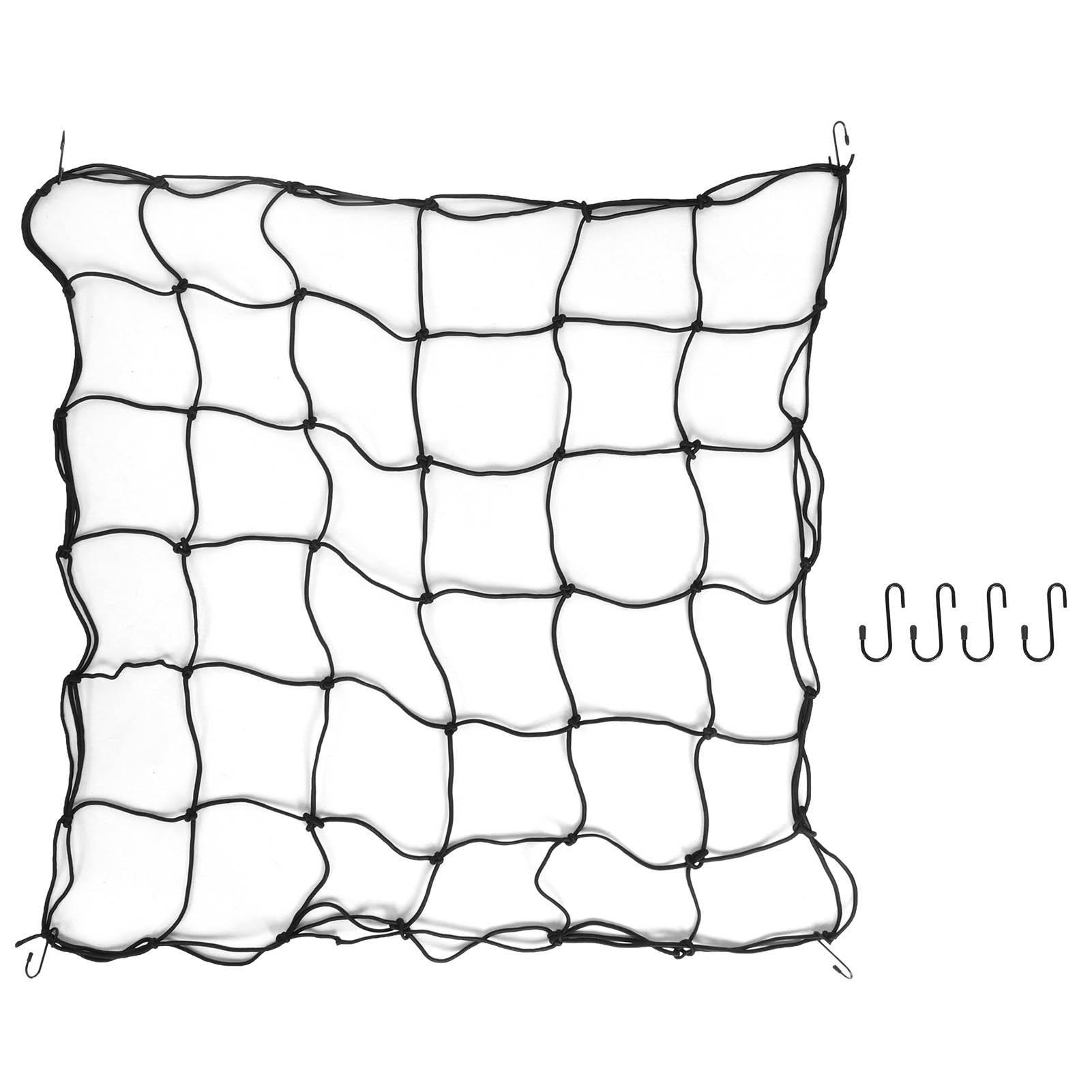 120x120CM Wachsen Zelte Net Spalier Anlage Unterstützung Klettern Net Gewächshaus Indoor-Pflanzen Zubehör