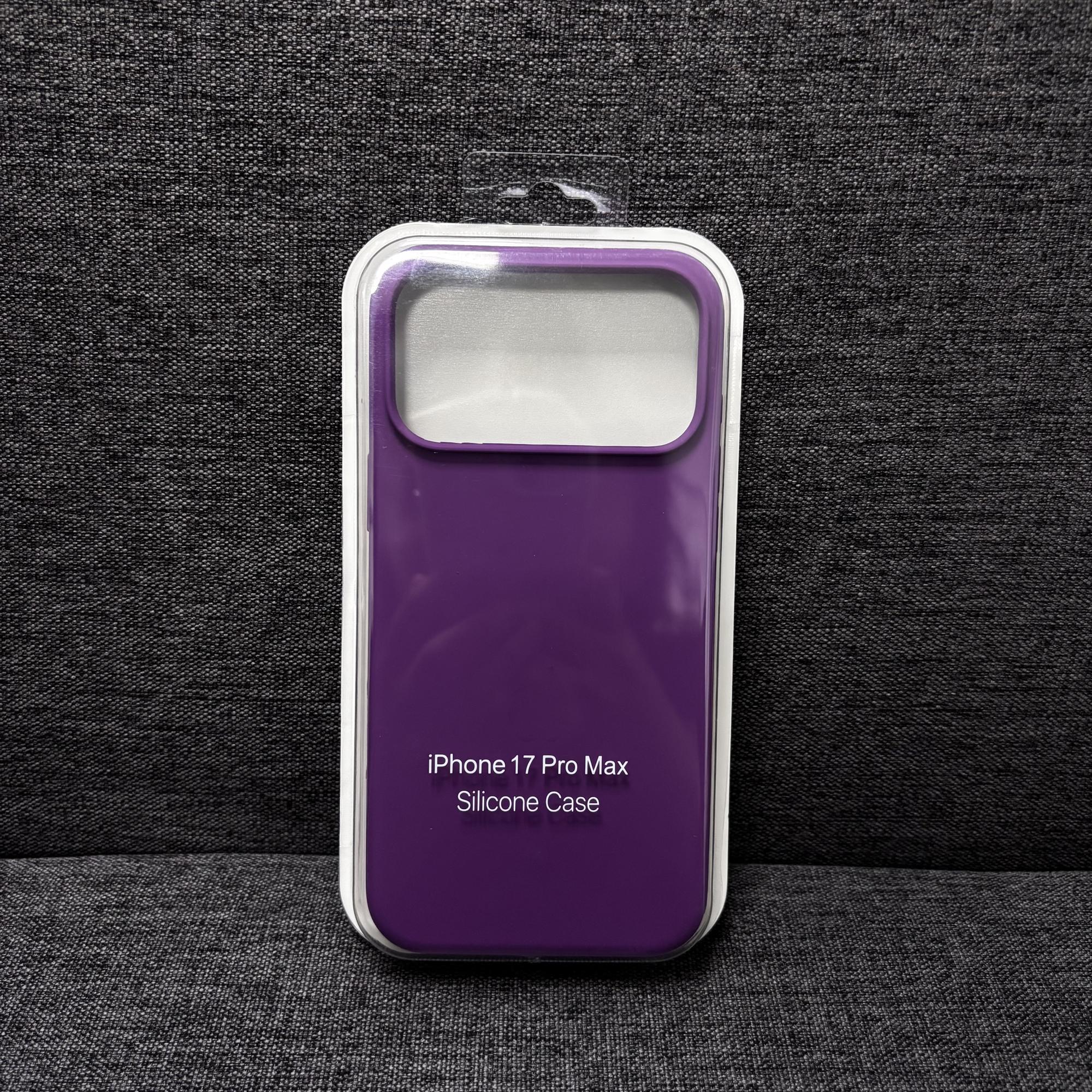 Original Style Für iPhone 17 Pro Hülle Flüssigsilikon Gummi TPU Hülle Abdeckung Schutz Für iPhone 17 Air Pro Max iPhone 16 15 14 13 12 Pro Max iPhone 12 Pro Max