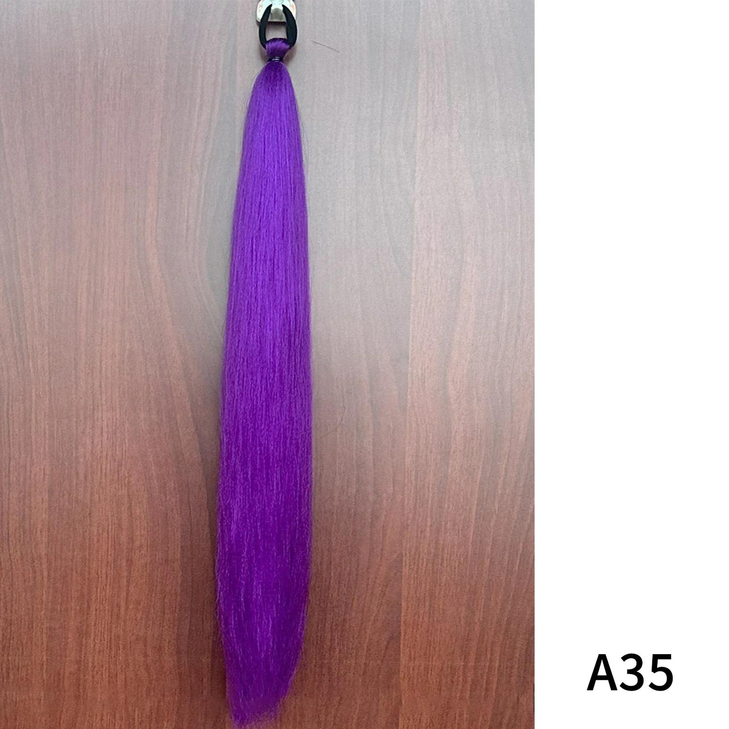 2025 Neuer Film K-Pop Mira Rumi Zoey Hunters Cosplay Kostüm Halloween Karneval Dämon Bühne 3D Gedrucktes Muster Rollenspiel Kleidung Kids Height 110cm weiß