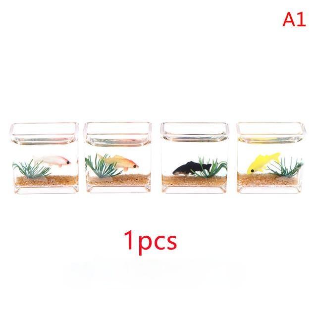 Hilfreiche Bewertungen über aquarium aquarium 2021-07-27 08:37:57 Die artikel ist sehr schöne, die glas ist klar, die glas ist klar, die glas ist klar, die glas ist klar. A1