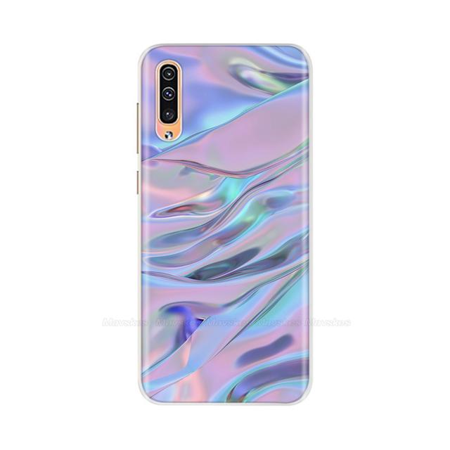Fall Für Samsung Galaxy A50 A30s Fall Silikon Telefon Weiche Tpu Schutz Zurück Abdeckung Für Samsung Galaxy A30s A 30s A307f A 50 Fall for Samsung A30s