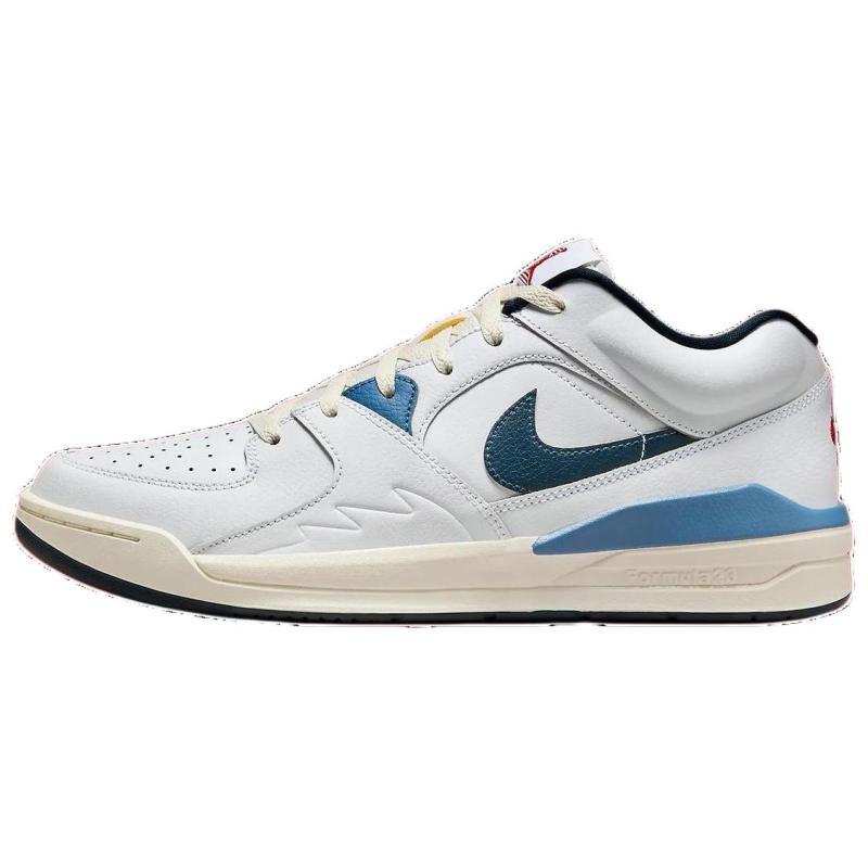 Jordan Stadium 90 Armory Navy Jordan HM3713-141 Jordan HM3713-141 41 weiß