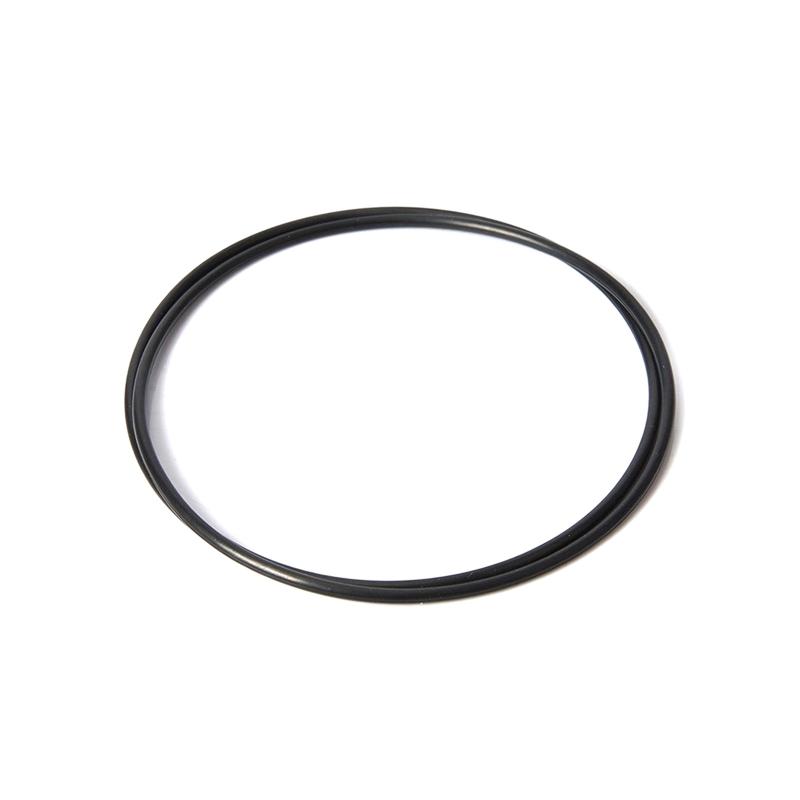 3mm Runder Gummiriemen Verschleißfest 2 Stück Universeller Reparaturriemen für DVD-Laufwerk Tonbandgerät Mehrere Typen Fold 149mm