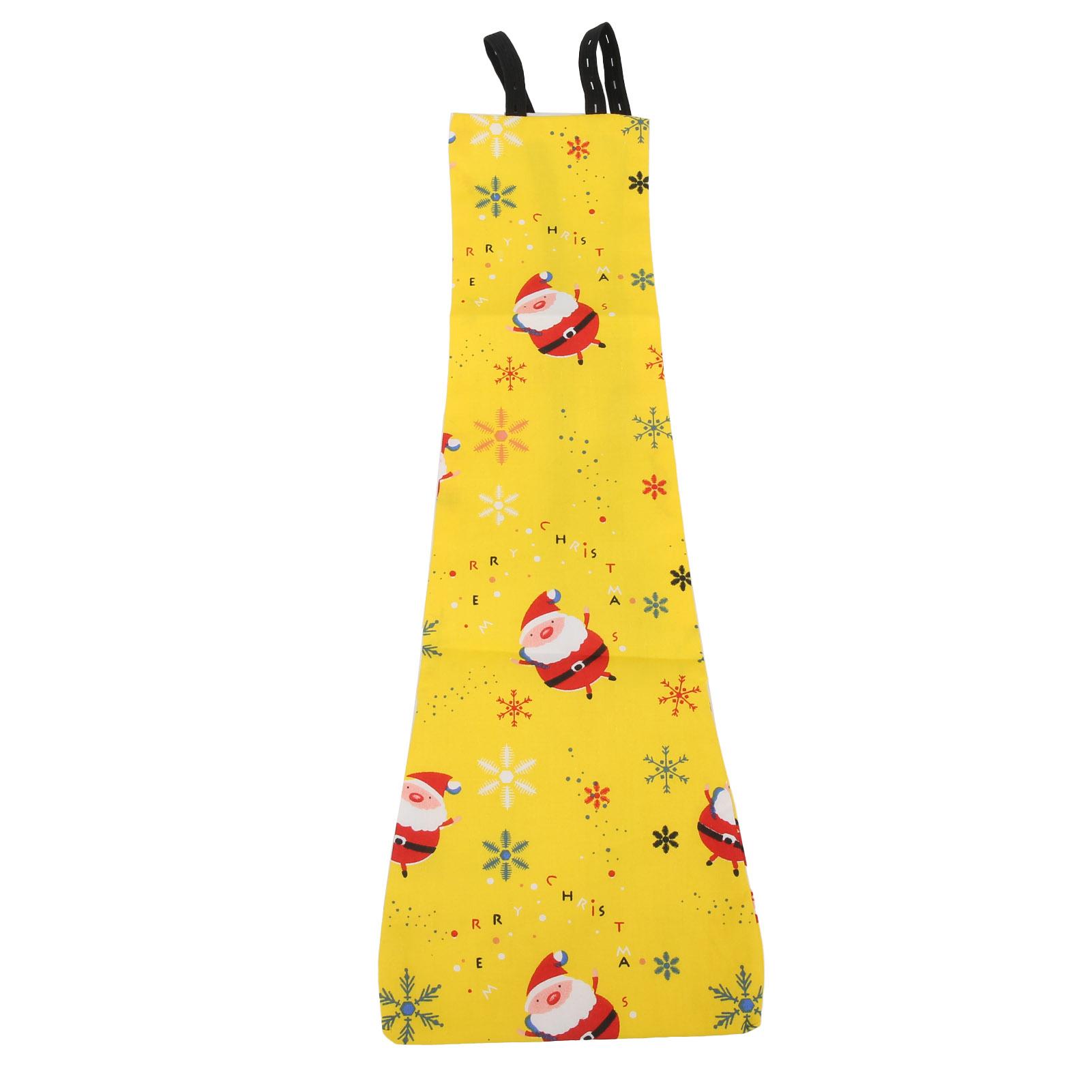 Hühnerwindeln Schön und verstellbar Wasserdichte flexible Windeln für Hühner und EntenBlau L(for 6.5-9kg)