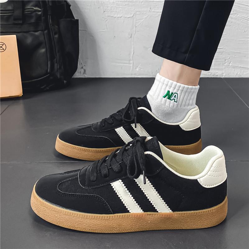 Schuhe Marken Replika Schuhe Lässige Sneaker Sommer Sneaker für Herren Schuhmarken Schuhe Herrenschuh Original Repliken Sneaker 41 gray