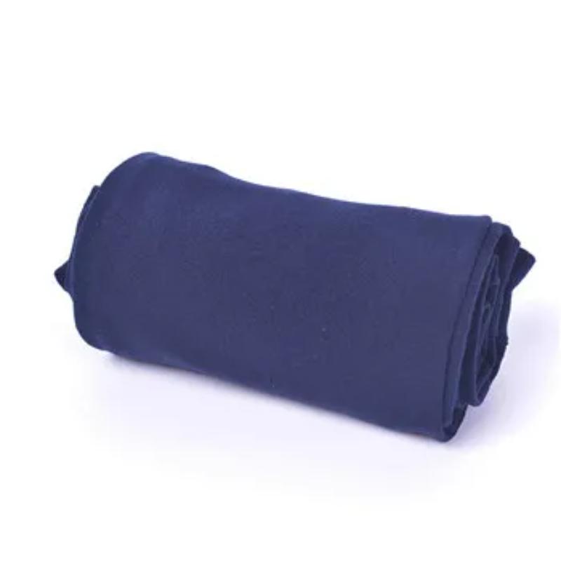 Mädchen Ballett Tanz Strumpfhose Kinder Eine dünne Sektion Mode Samt Strumpfhose Baby Einfarbig Schwarz Weiß Strümpfe XXL dunkelblaue