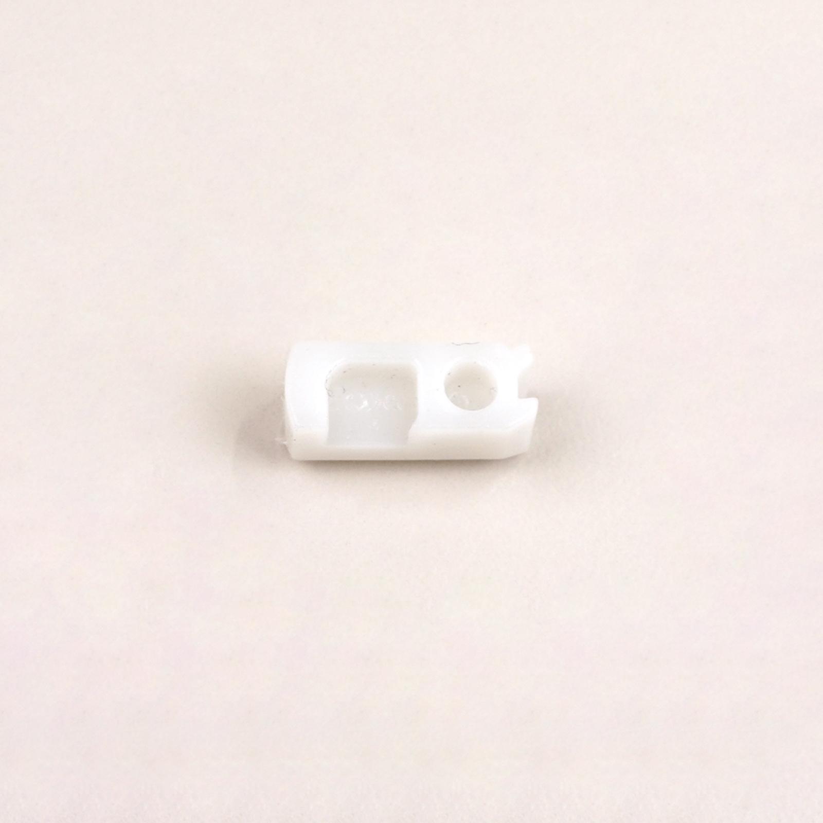 ESC Autoteile EDP983 Kraftstofftank-Einfülldeckel, Verriegelungsschlüssel, Reparatur des Kunststoffdeckels 71802520, 12045SV075 für Fiat, Versand aus der Türkei