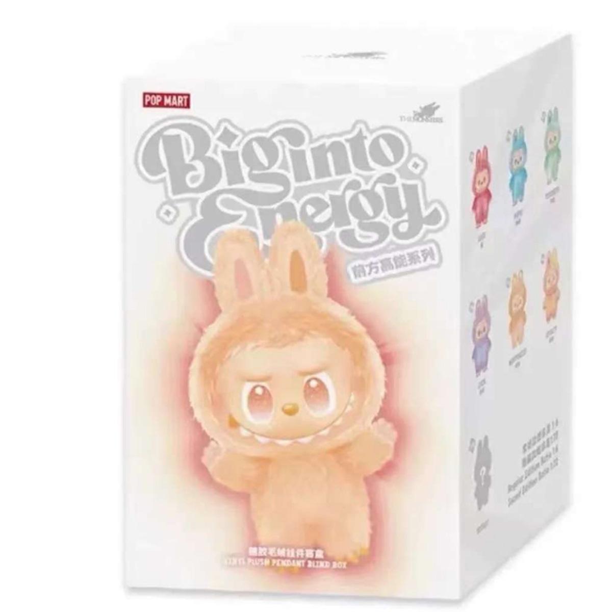 Taschen & Geldbörsen / Münzbörsen & Schlüsselanhänger / Schlüsselanhänger Münzbörsen & Schlüsselanhänger / Schlüsselanhänger Plüschpuppe Plüschtier Schlüsselanhänger Rucksack Dekoration 1Pcs Randomly select a bl