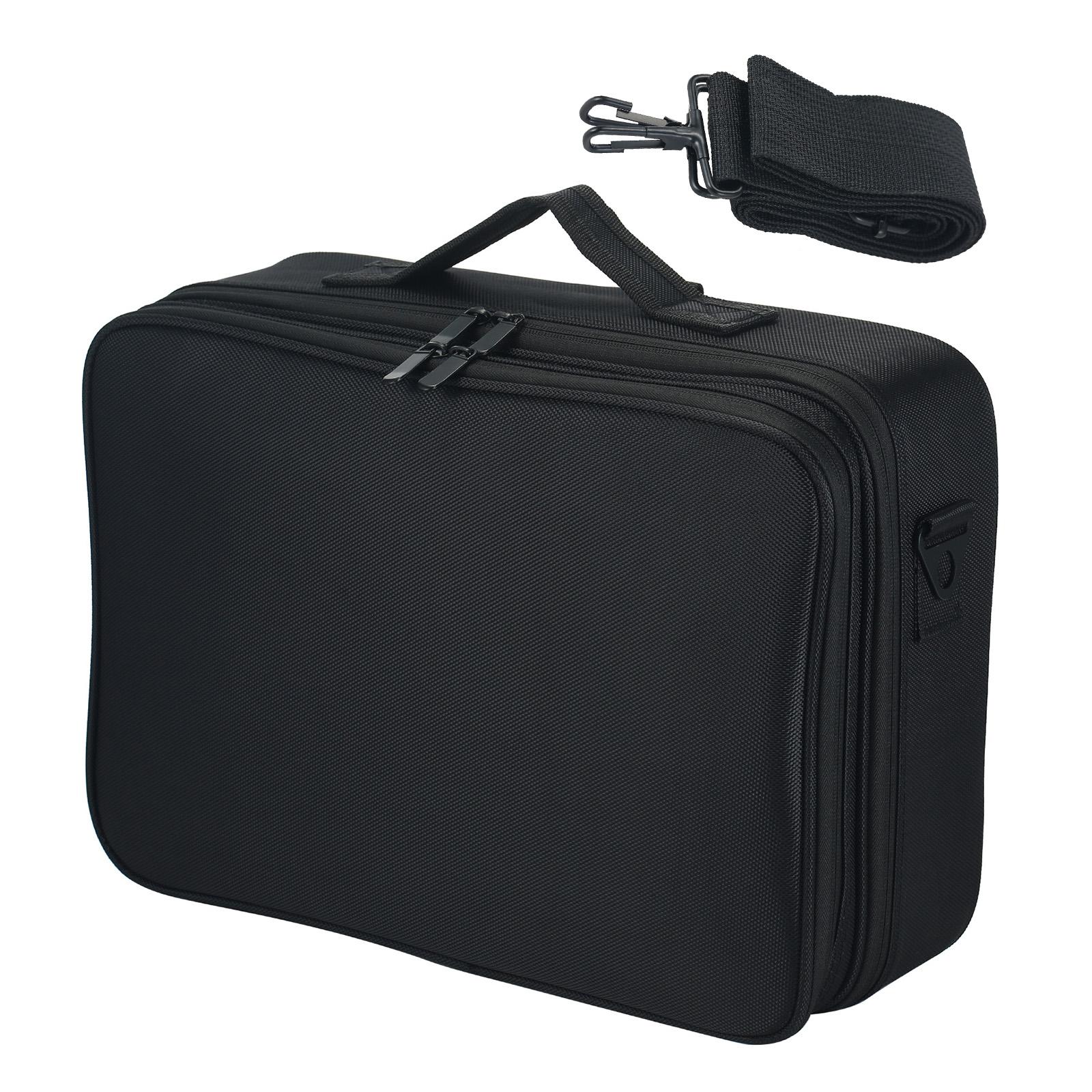 Reise Make-Up Tasche Wasserdichte Lagerung Tasche Kosmetik Tasche Make-Up-Tools Organizer Kulturbeutel für L