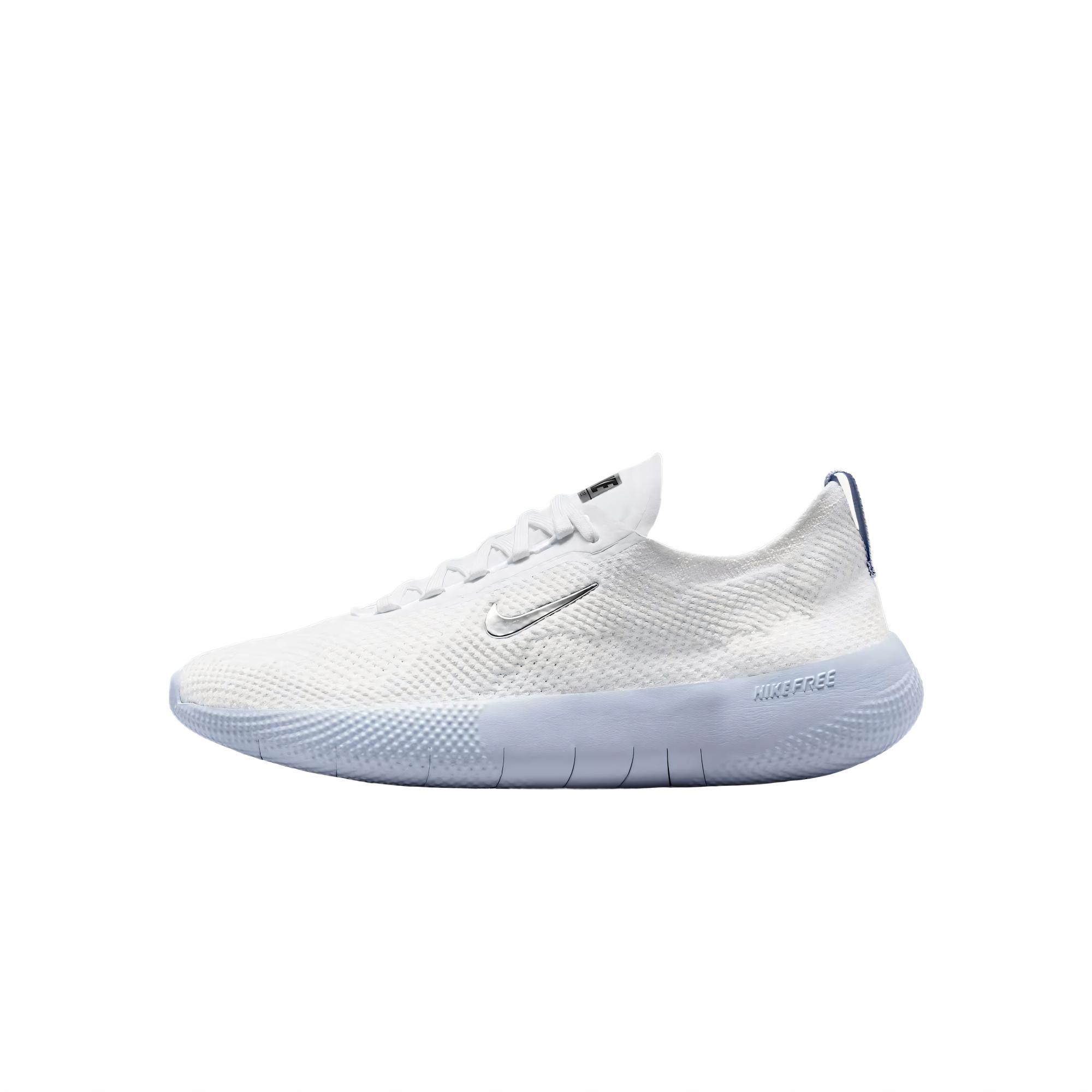 Nike Free 2025 Mode Trainingsschuhe Damenschuhe HF2720-105 42