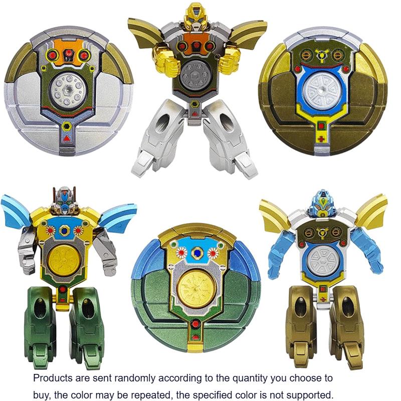 Hochwertig Kreativ Hochwertig Transformation Hochwertig Fidget Hochwertig Spinner Hochwertig Hand Hochwertig Spinner Mechanische Maschine