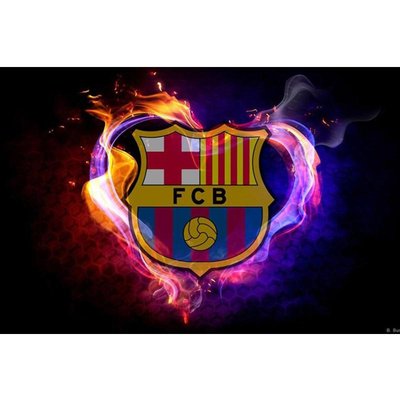 5D-Diamant-Gemälde voller Bohrer, handgefertigt, Vintage-Stil, Retter, Weltraumrennen, Kreuzstich, Diamant-Stickerei, Heimdekoration Full Round 20X30CM gelb