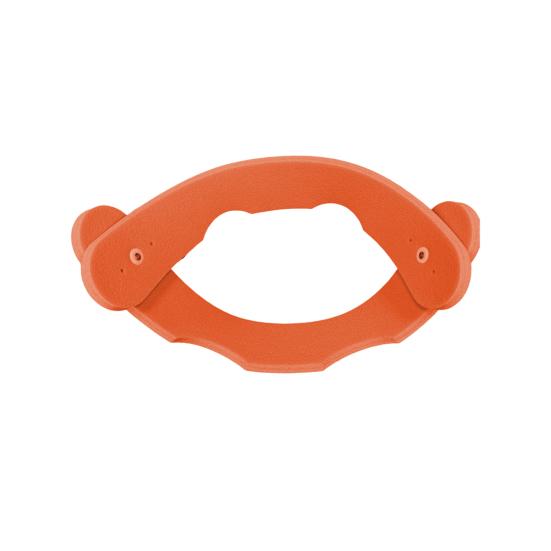 Wasserliege 3-in-1 Float-N-Fold Wasserstuhl Nicht aufblasbare Schaumstoff-Liege Stuhl Erwachsener Schwimmende Pool-Nudel für Pool Strand See Sommerparty L