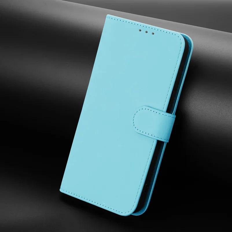 S10 Fall Für Samsung Galaxy S10 Brieftasche Leder Flip Fällen SamsungS10 Schutzhülle Coque Fundas Shell Für Galaxy S10 For Samsung Galaxy S10