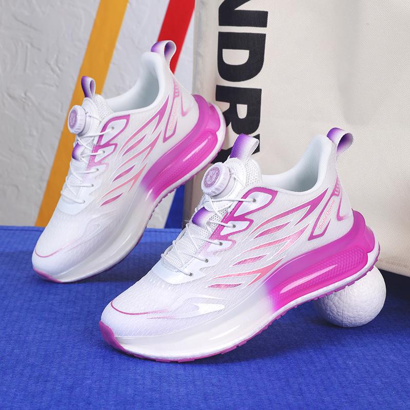 Männer Schuhe Turnschuhe mann lässig männer Schuhe tenis Luxus schuhe Trainer Rennen Atmungsaktive Schuhe mode laufschuhe für frauen 37