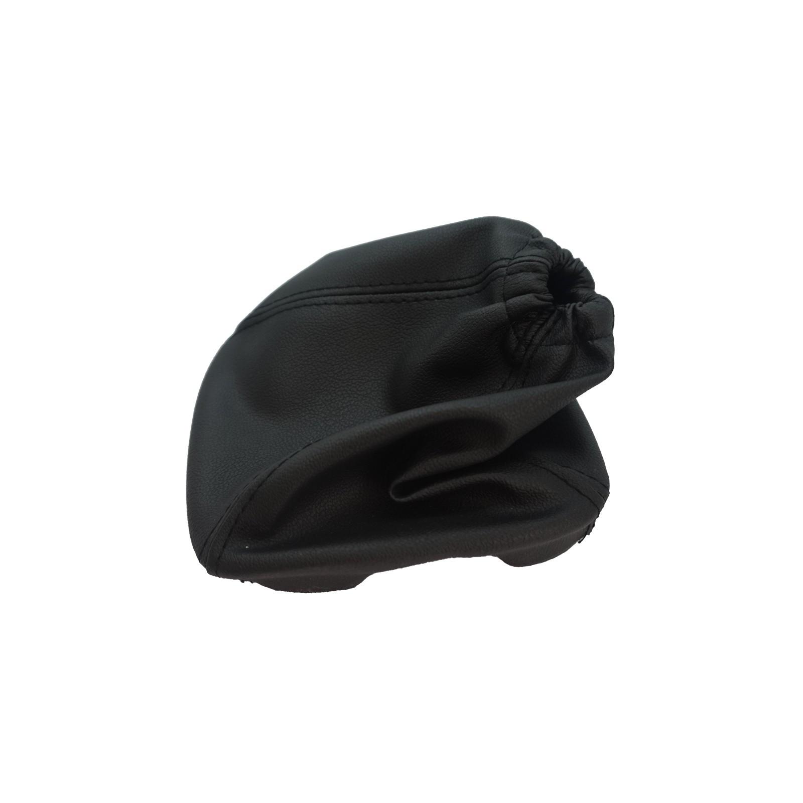 ESC Autoteile ESP870 Getriebestufenmanschette Balgmanschette 6C117B118AC; 1729479 für Ford Transit 2006-2014 Kostenloser Versand Hergestellt in Der Türkei