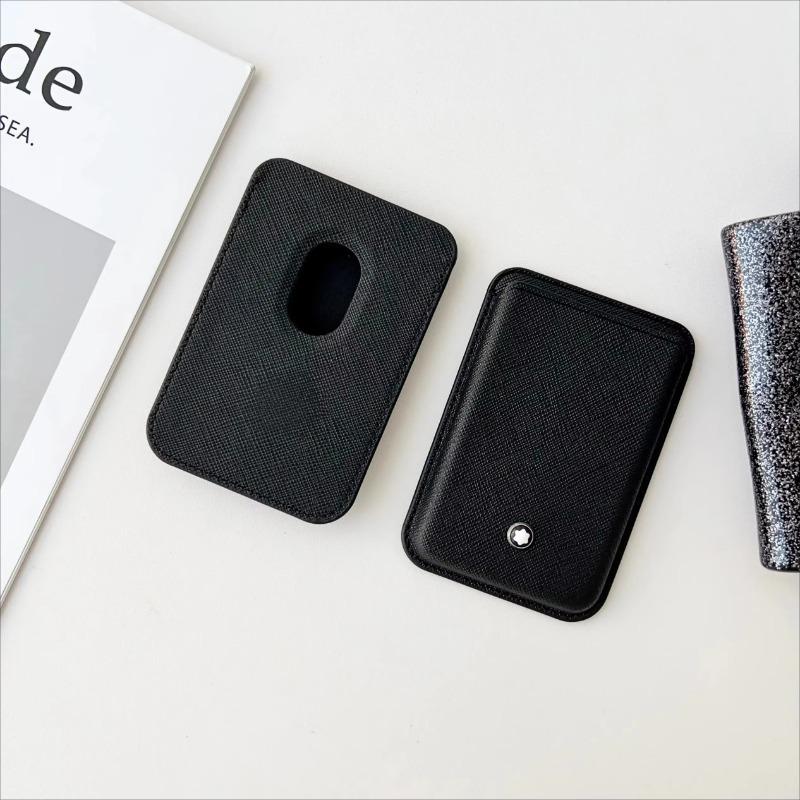 Luxus Leder Handyhülle für IPhone 16 15 14 13 12 Pro Max 7 8 PLUS Xsmax XR Busin Sle Schutzhülle Sturzsicher Ible iPhone 12 12 pro schwarz