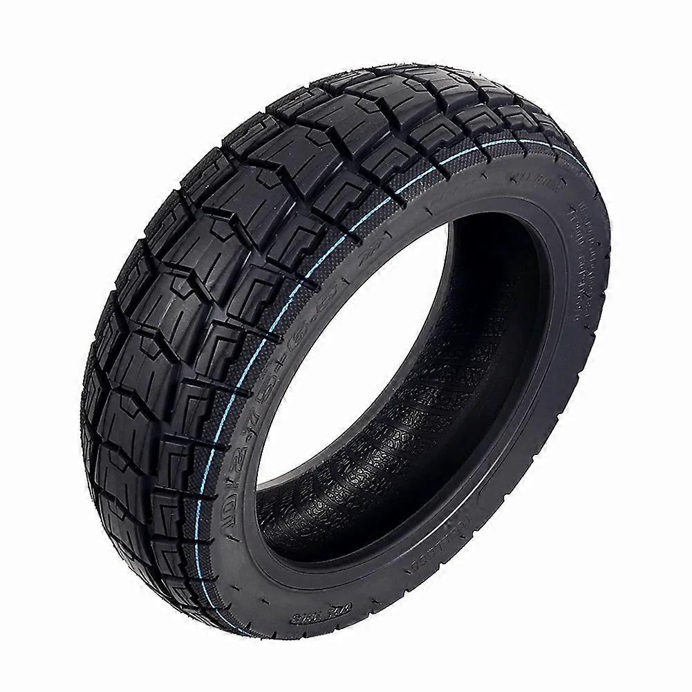 10x2.75-6.5 Schlauchloser Reifen Offroad-Reifen für KuKirin G3 Elektroroller Vakuumreifen Ersatz Zubehör