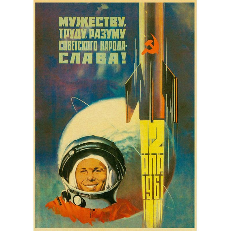 5D-Diamant-Gemälde voller Bohrer, handgefertigt, Vintage-Stil, Retter, Weltraumrennen, Kreuzstich, Diamant-Stickerei, Heimdekoration Full Square 30X40CM dunkelblaue