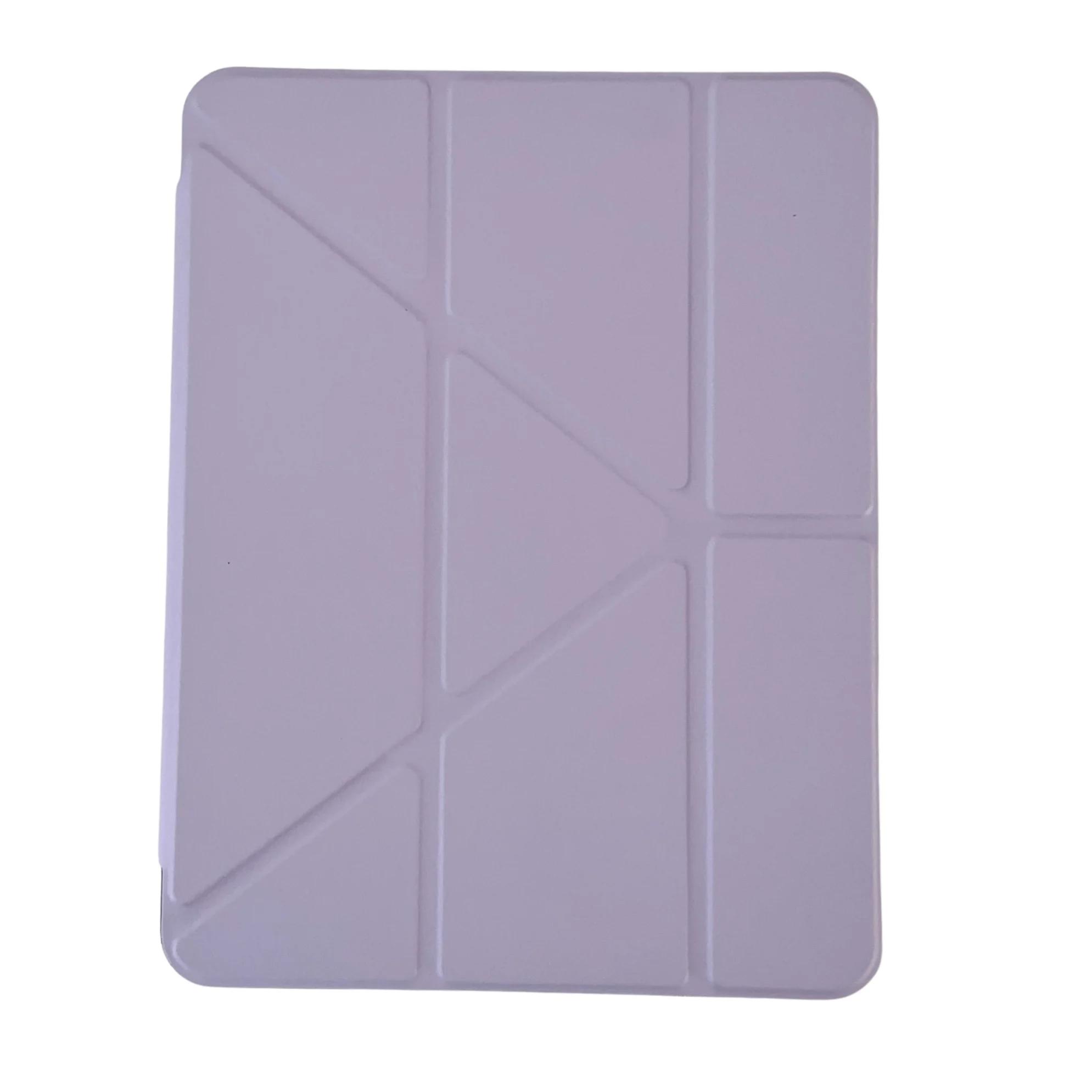 Für Samsung Tab S11 Ultra 14.6 S10 Lite S11 S9 S10 FE S7 S8 Plus S9 FE S7 FE A11 + A9 Plus Lite 8.7 S6 Lite S10 FE Plus 13.1 Smart Cover Hülle Tab S7 Plus12.4 inch