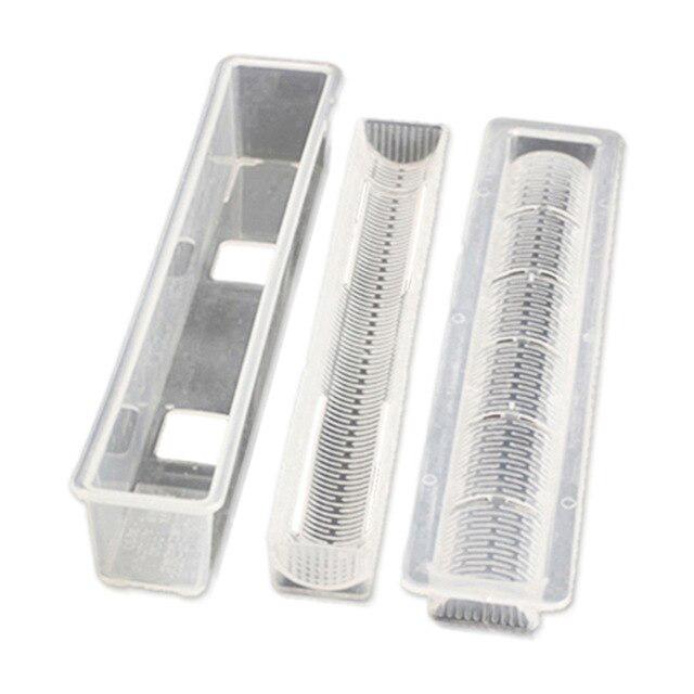 1 Set Sushi Rollen Formen Werkzeuge Reis Ball DIY Maker Kochen Werkzeuge Küche Kunststoff Werkzeug Master Maker