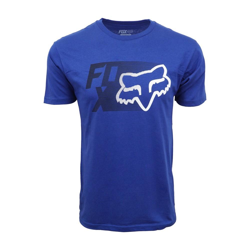 HERREN RACING MOTOCROSS KOPF T-SHIRT Unisex T-Shirt XL
