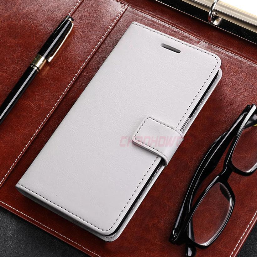 Magnetische Leder-Buch-Flip-Hülle für Samsung Galaxy A21S A51 A71 A01 A11 A21 A31 A41 A81 A91 M30S M60S M80S M01 M11 M21 M31 M41 M31 5G Soft Cover Samsung Galaxy A21 weiß