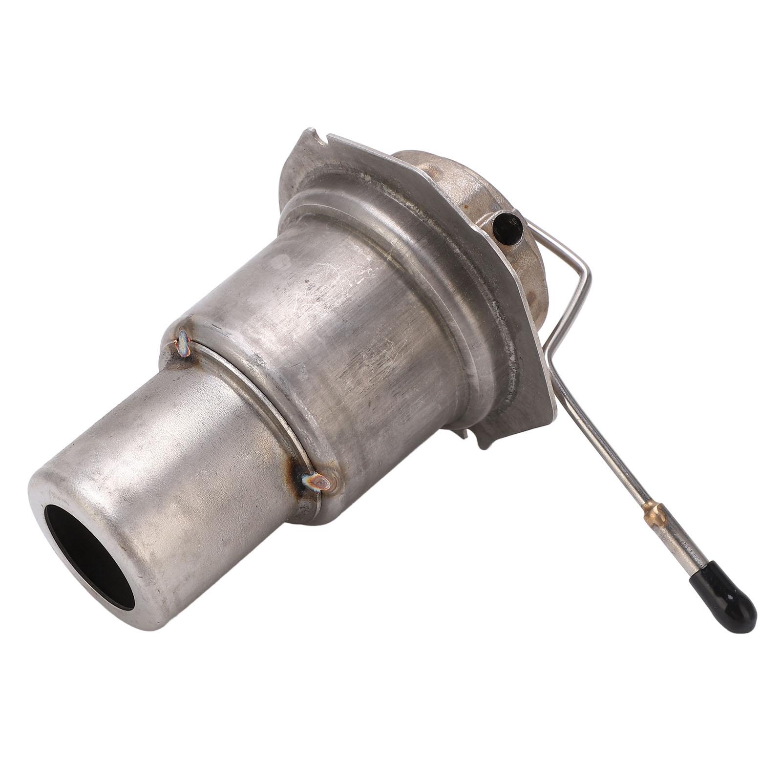 Luft Diesel Standheizung 92335C 5kw Brenner Brennkammer Ersatz für Webasto 5Kw Thermo