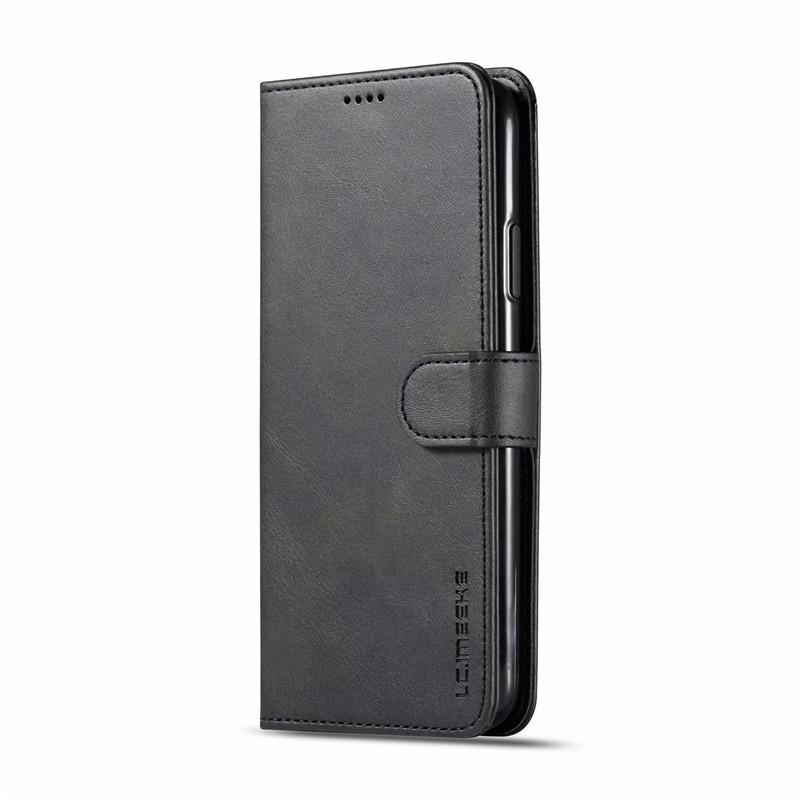 Für iPhone 13 Fall Für Apple iPhone 14 13 12 11 Pro Max Fall Auf Coque iPhone SE 2022 2020 13 12 Mini XR X Xs 8 7 6s 6 Plus Fällen iPhone 14 Pro Max schwarz
