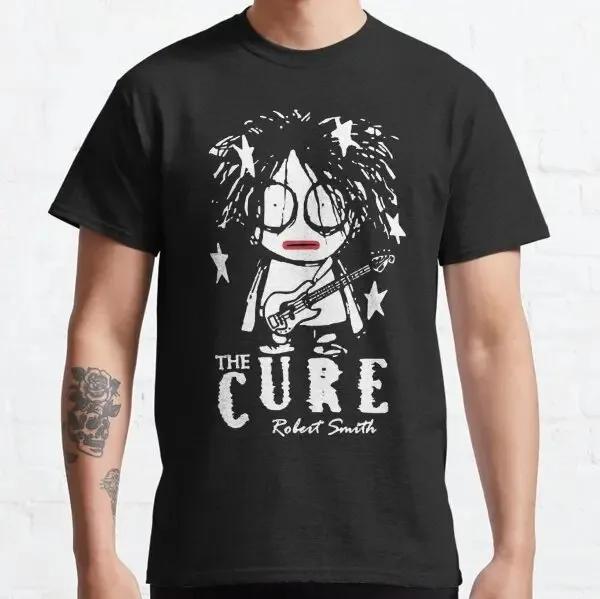 T-Shirt Männer Frauen Mode T-Shirt Schwarz Baumwolle T-Shirt Kinder Hip Hop Tops T-Shirt Sommer Casual T-Shirt Junge T-Shirts Anime Kleidung M graue