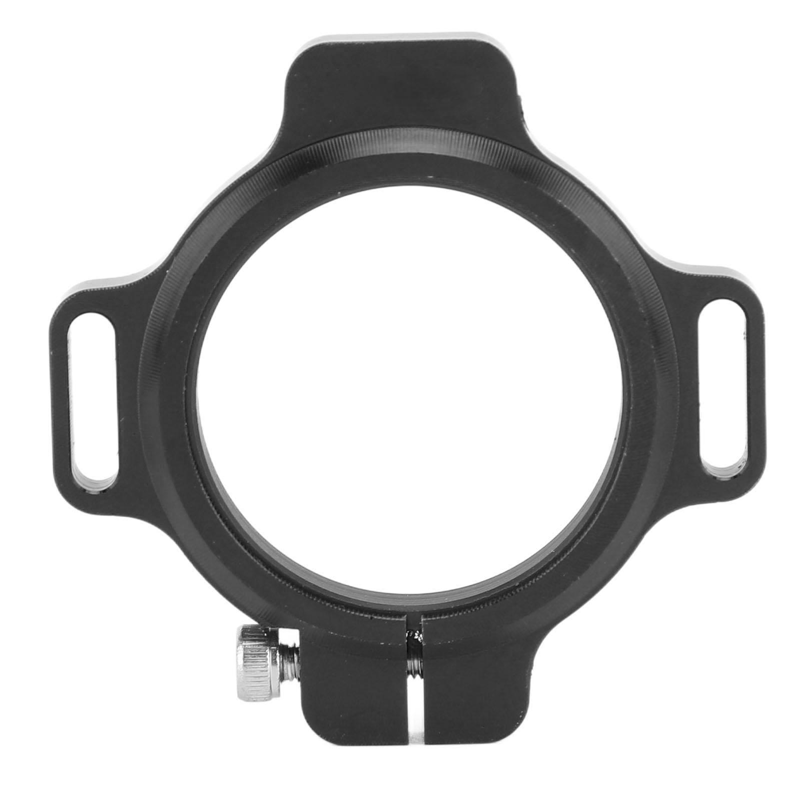 Fahrrad Kurbel Kettenblatt Teller Aluminium Legierung Rennrad Tretlager Vorlader Teller Radfahren