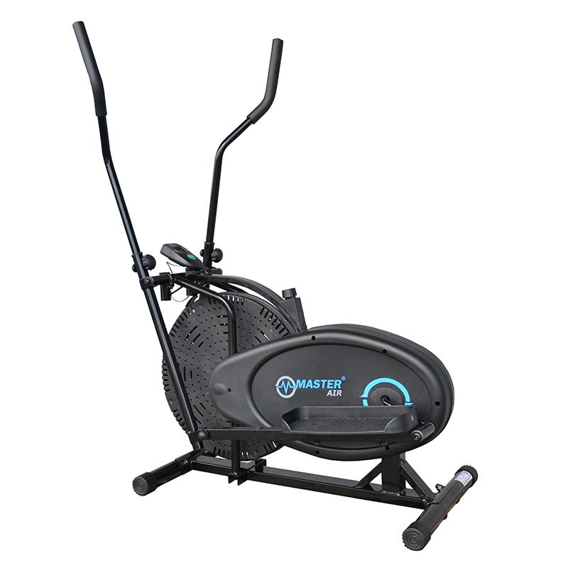 MASTER AIR Crosstrainer