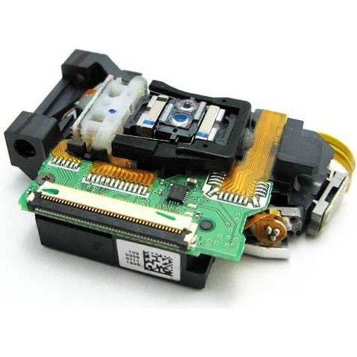 Optische Linseneinheit PS3 PS3 Slim KES-450 / KES-450A / KEM-450AAA