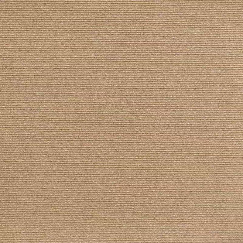 Kratzmatte für Katzen, selbstklebende Kratzmatte für Katzen, DIY, zuschneidbare Teppichmatte, Katzenkratzbretter, Kratzmatte für Katzen zum Schutz 30cm*100cm khaki